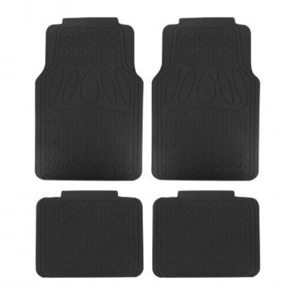Alfombrillas coche XL