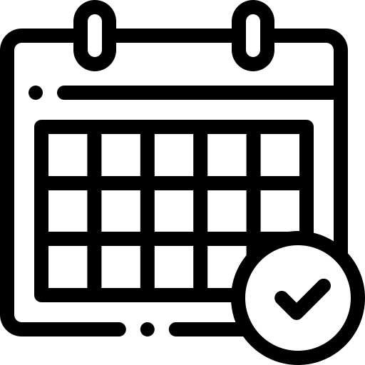 Icono Reserva Cita